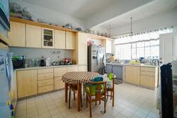 Picardy Gardens (D16), Semi-Detached #498138331